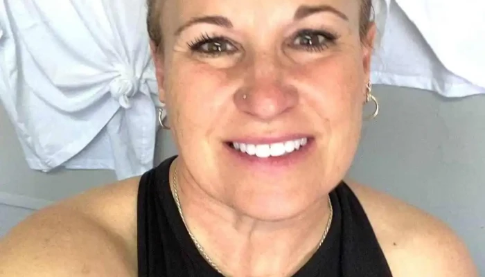 Jazzercise -  Videos - Hesperia