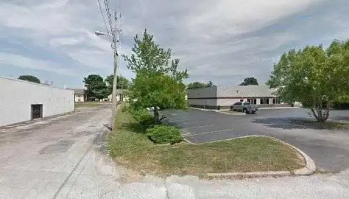 Jeramy Blacks Taekwondo Academy Street View 360deg - Bowling Green