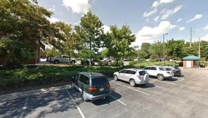 Jiu Jitsu Performance Academy -  Street View 360deg - Apex