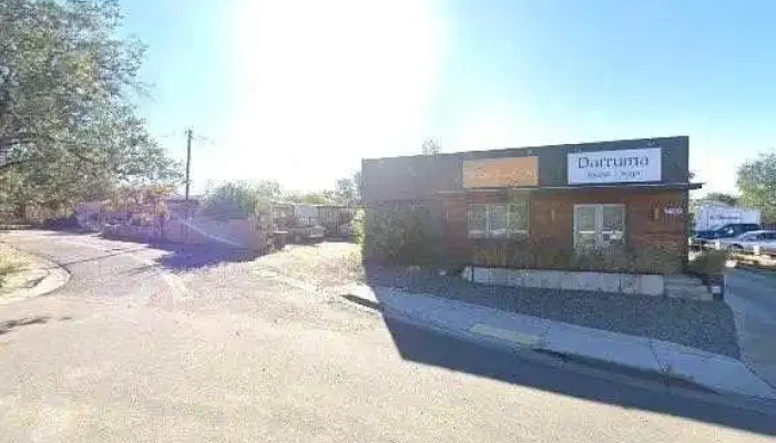 Jiujitsu Dharma Academy -  Street View 360deg - Santa Fe
