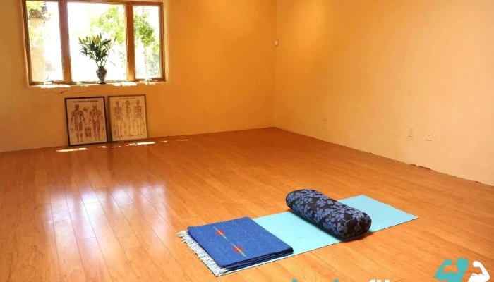 Jo Ann Yoga -  By Owner - Santa Fe