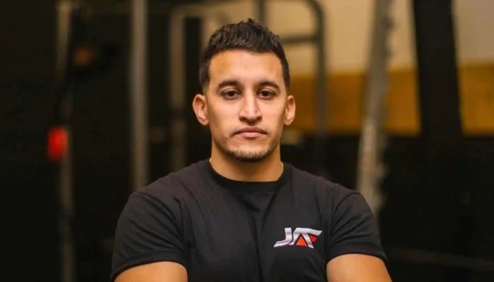 Jon Alva Fitness -  Physical Fitness - Cape Coral