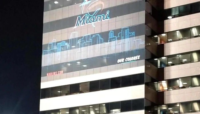 Jose Marti Gym Location - Miami