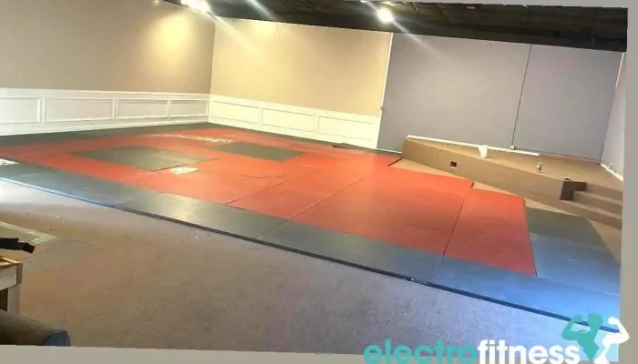 Jream Academy -  By Owner - Carson City