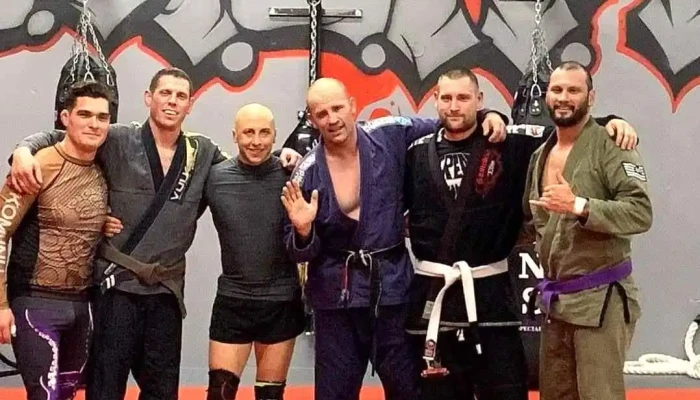 Jream Academy -  Martial Art - Carson City