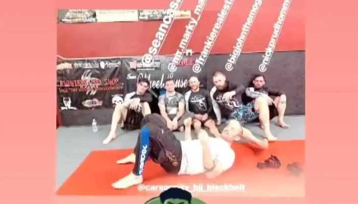 Jream Academy -  Videos - Carson City