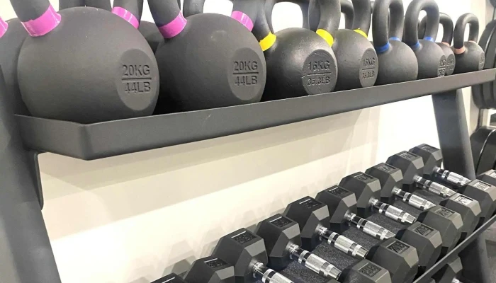 Juke Fitness Equipment -  Near Me - Westlake Village