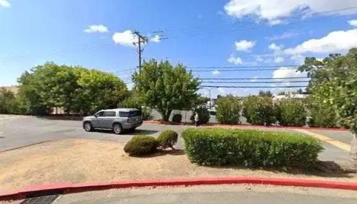 Justride Studio Street View 360deg - Concord