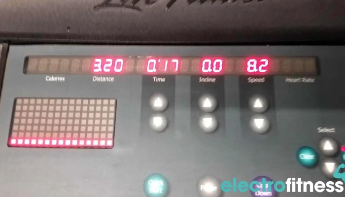 K V Health Club - Farmingdale