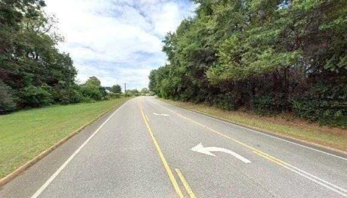 Kak Fitness Street View 360 - Abbeville