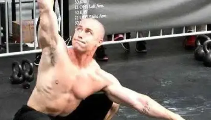 Kalos Sthenos Fitness -  By Owner - Santa Clarita