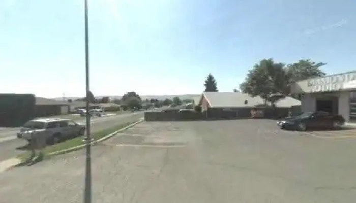 Karafuto Karate -  Street View 360deg - Yakima