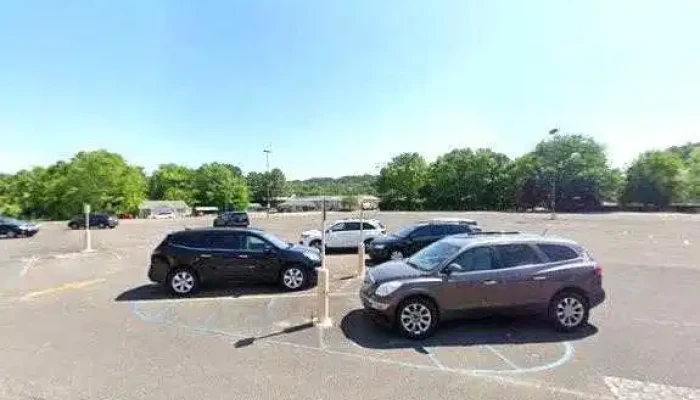 Kel -  Bels Fitness And Coaching Street View 360deg - Alabaster