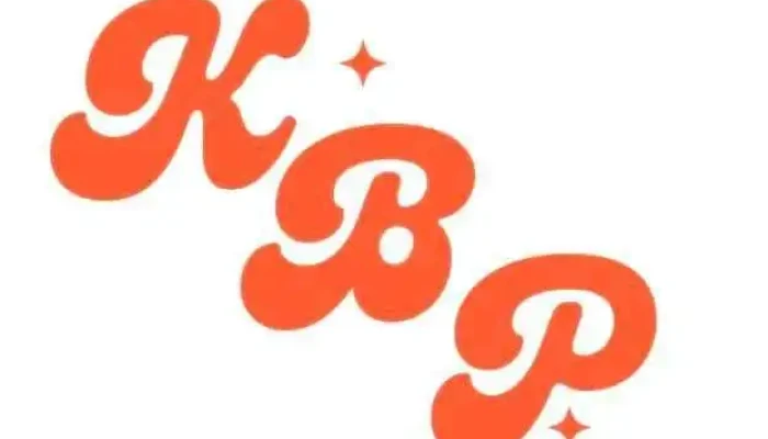 Kerri Baker Pilates -  By Owner - Alameda
