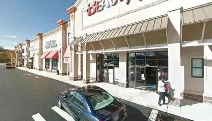 Kids First Swim School -    Waldorf Street View 360deg - Waldorf