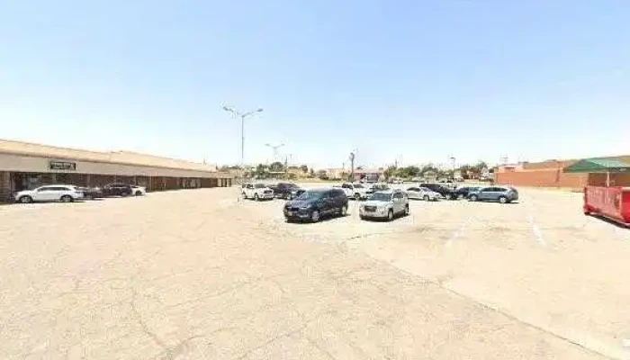 Kihido Martial Arts Llc -  Street View 360deg - Altus