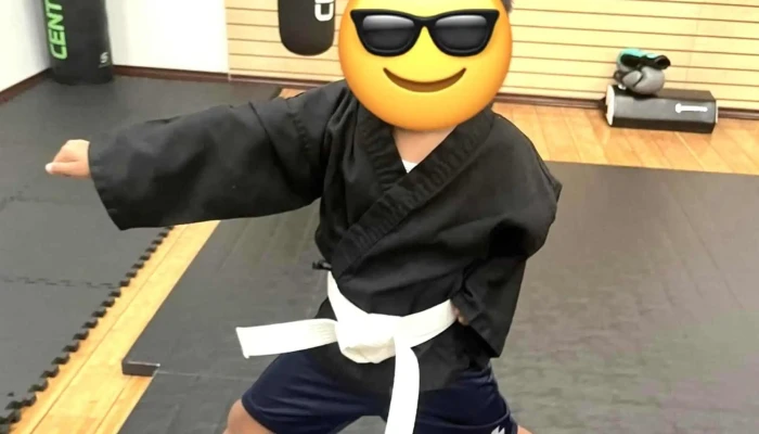 Kihido Martial Arts Llc -  Videos - Altus