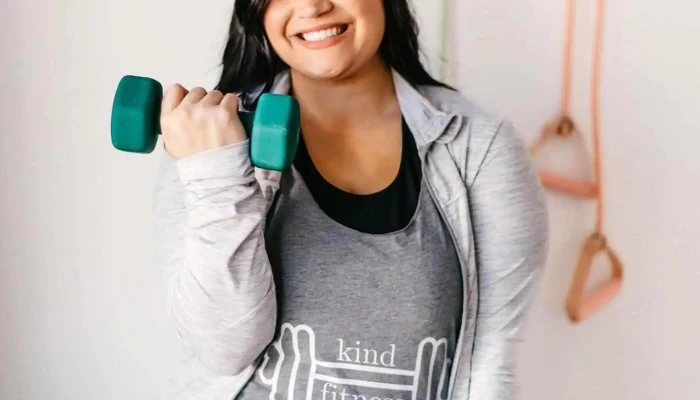 Kind Fitness -  By Owner - Varnville