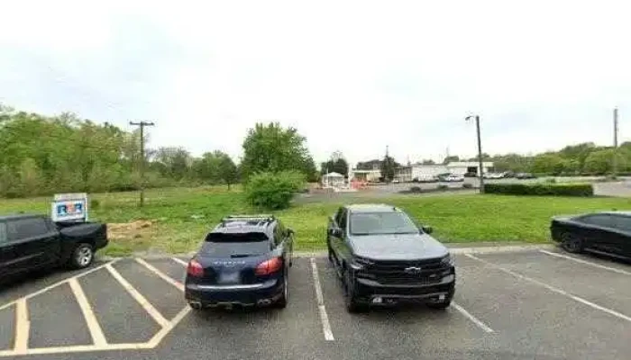 Kinetic Performance Training -  Street View 360deg - Oak Ridge