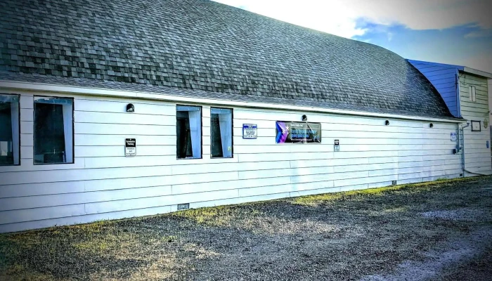 Klamath Gymnastics Llc By Owner - Klamath Falls