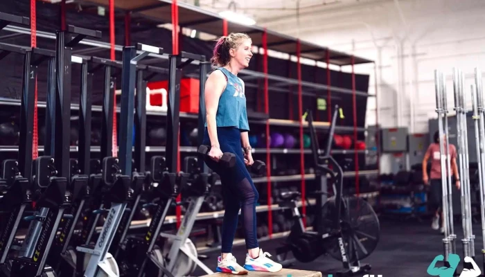Koda Crossfit Iron View By Owner - Louisville
