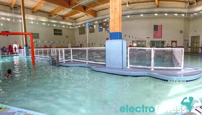 Kohl Family Ymca -  Videos - Akron