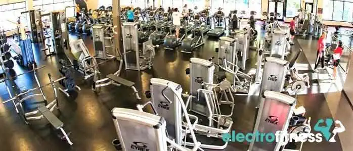 Kraft Family Ymca -  By Owner - Apex