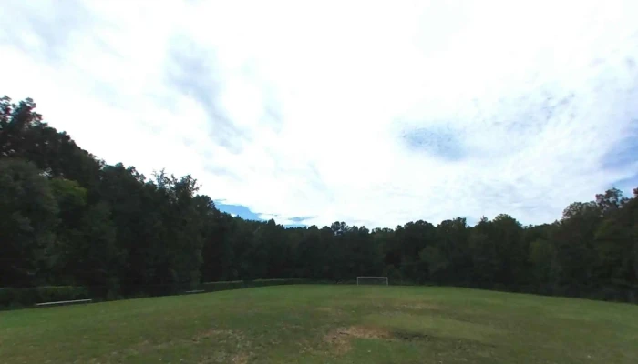 Kraft Family Ymca -  Street View 360deg - Apex