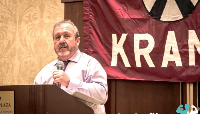 Krane Karate Ratings Inc By Owner - Acton