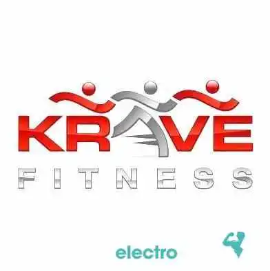 Krave Fitness -  By Owner - Saratoga