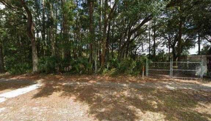 Ktapes -  Street View 360deg - Gainesville