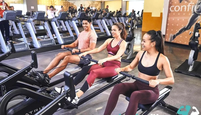 La Fitness -  By Owner - Lanham