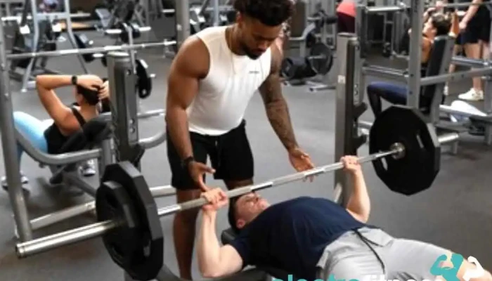 La Fitness -  By Owner - Chandler
