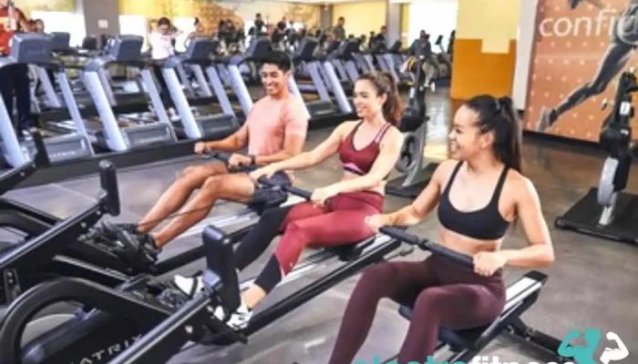 La Fitness -  By Owner - Cuyahoga Falls