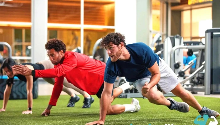 La Fitness -  By Owner - Orlando