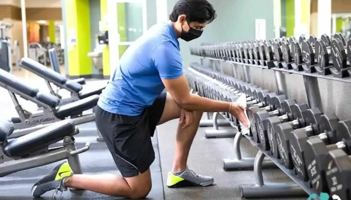 La Fitness -  By Owner - Oviedo