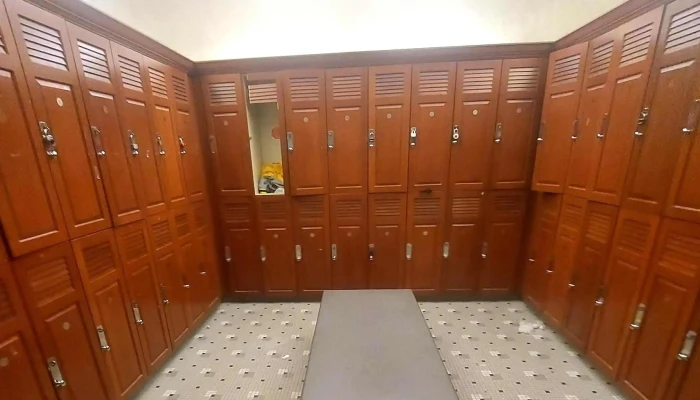 La Fitness -  Catalog - Monroeville