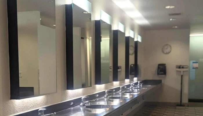 La Fitness -  Discounts - Alpharetta