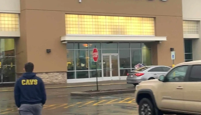 La Fitness -  Gym - Monroeville