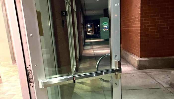 La Fitness -  Gym - Wyomissing