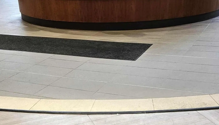 La Fitness -  Gym - Allentown
