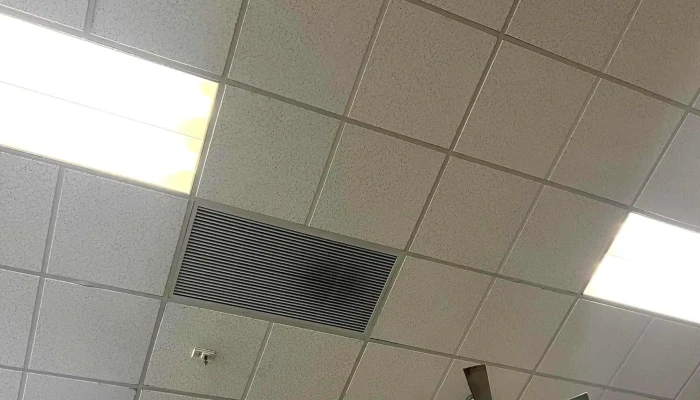 La Fitness - Hawthorne