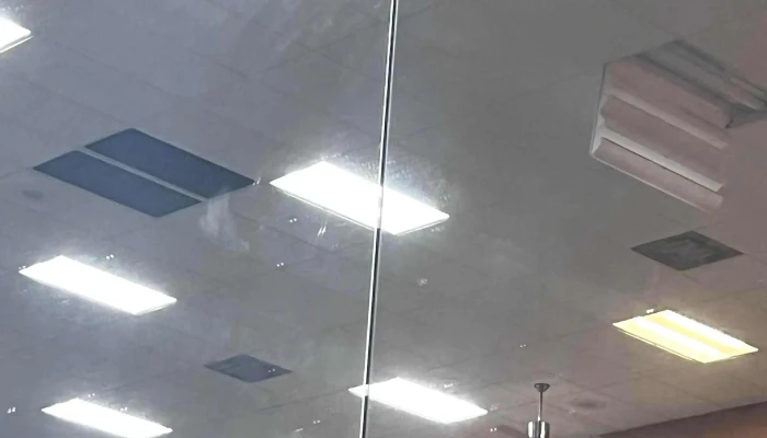 La Fitness -  Instagram - Orlando
