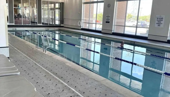 La Fitness -  Latest - Orlando