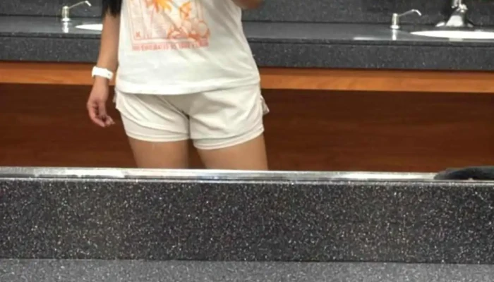 La Fitness -  Latest - Orlando