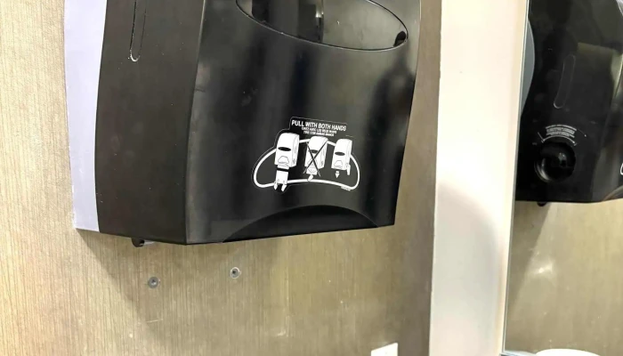 La Fitness -  Near Me - Wyomissing