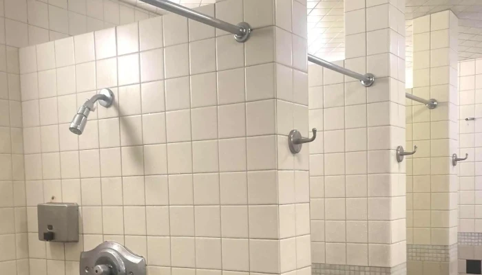 La Fitness -  Near Me - Cerritos
