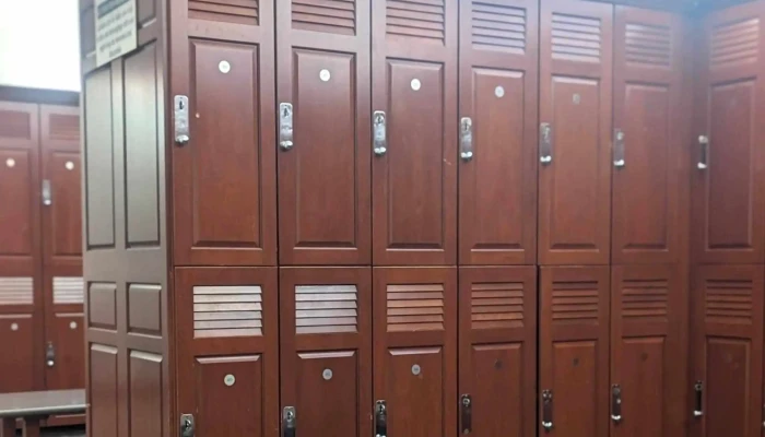 La Fitness -  Near Me - Alpharetta