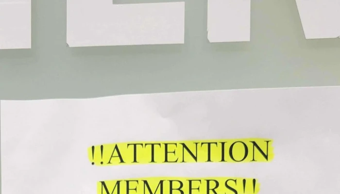 La Fitness -  Open Now - Valencia