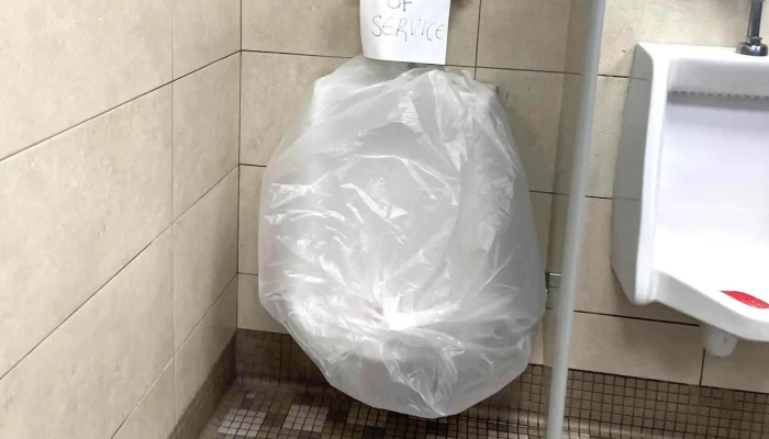 La Fitness -  Phone - Hyattsville